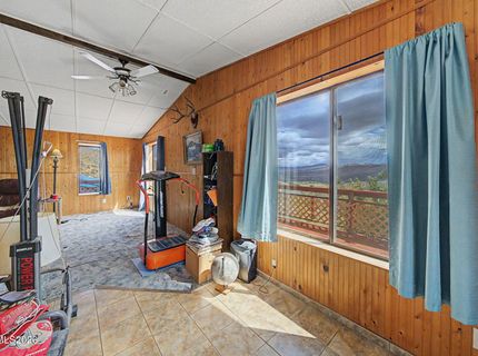 13005 N Red Rock Road, Reno, NV 89508 Photo