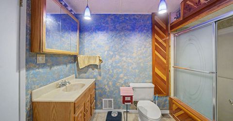 13005 N Red Rock Road, Reno, NV 89508 Photo