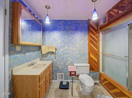 13005 N Red Rock Road, Reno, NV 89508 Photo