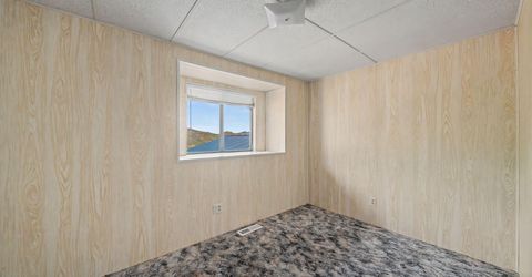 13005 N Red Rock Road, Reno, NV 89508 Photo