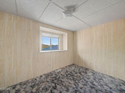13005 N Red Rock Road, Reno, NV 89508 Photo