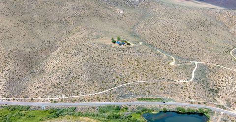 13005 N Red Rock Road, Reno, NV 89508 Photo