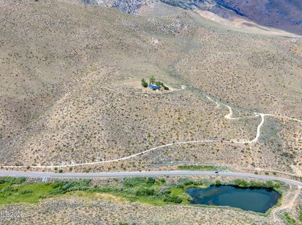 13005 N Red Rock Road, Reno, NV 89508 Photo