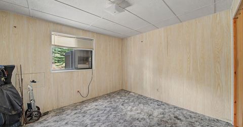 13005 N Red Rock Road, Reno, NV 89508 Photo