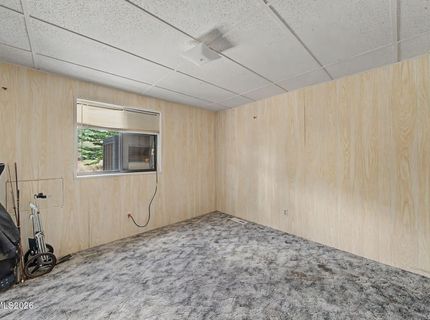 13005 N Red Rock Road, Reno, NV 89508 Photo