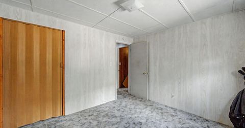 13005 N Red Rock Road, Reno, NV 89508 Photo