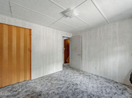 13005 N Red Rock Road, Reno, NV 89508 Photo