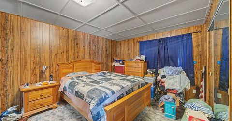 13005 N Red Rock Road, Reno, NV 89508 Photo