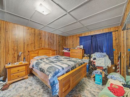 13005 N Red Rock Road, Reno, NV 89508 Photo