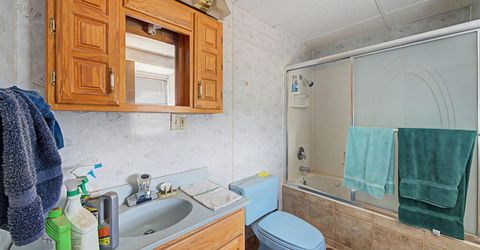 13005 N Red Rock Road, Reno, NV 89508 Photo