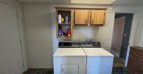 13005 N Red Rock Road, Reno, NV 89508 Photo