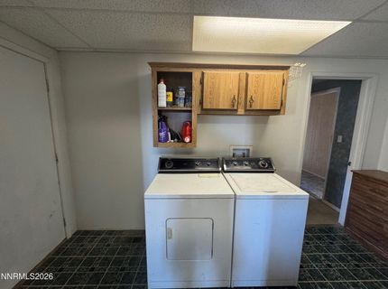 13005 N Red Rock Road, Reno, NV 89508 Photo