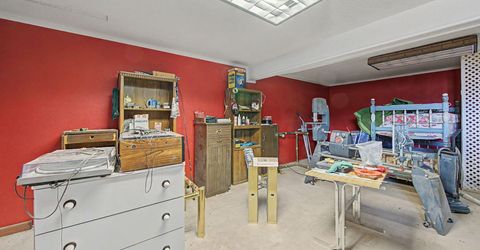 13005 N Red Rock Road, Reno, NV 89508 Photo