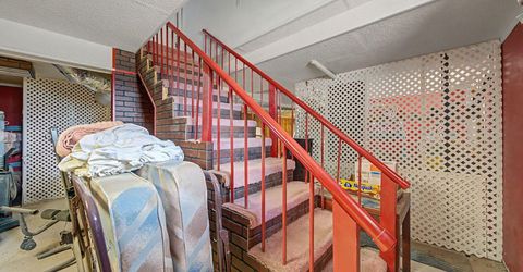 13005 N Red Rock Road, Reno, NV 89508 Photo