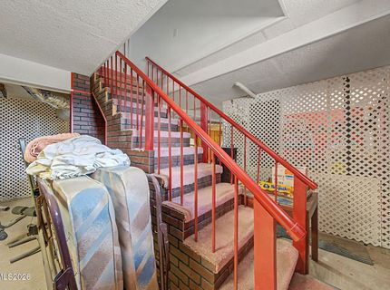 13005 N Red Rock Road, Reno, NV 89508 Photo