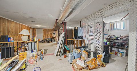 13005 N Red Rock Road, Reno, NV 89508 Photo