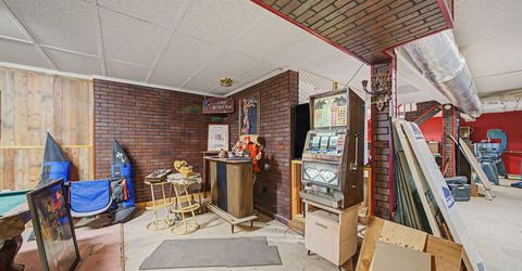 13005 N Red Rock Road, Reno, NV 89508 Photo