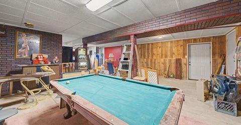 13005 N Red Rock Road, Reno, NV 89508 Photo