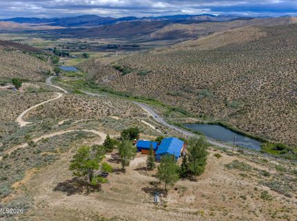 13005 N Red Rock Road, Reno, NV 89508 Photo