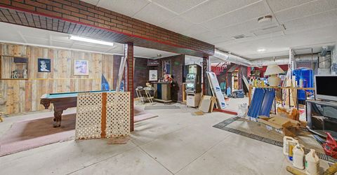 13005 N Red Rock Road, Reno, NV 89508 Photo