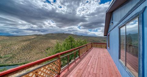 13005 N Red Rock Road, Reno, NV 89508 Photo