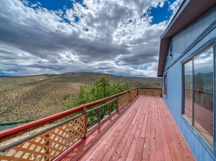 13005 N Red Rock Road, Reno, NV 89508 Photo