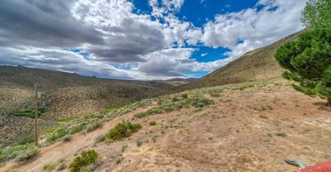 13005 N Red Rock Road, Reno, NV 89508 Photo