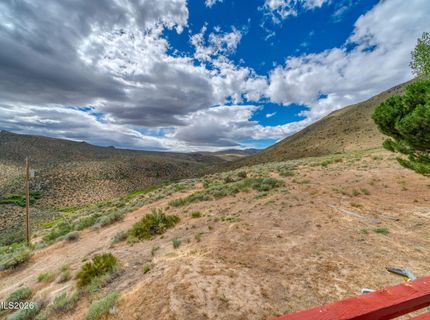 13005 N Red Rock Road, Reno, NV 89508 Photo