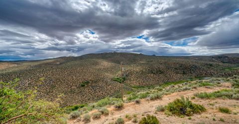 13005 N Red Rock Road, Reno, NV 89508 Photo