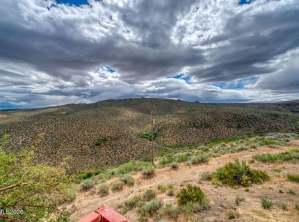 13005 N Red Rock Road, Reno, NV 89508 Photo