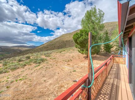 13005 N Red Rock Road, Reno, NV 89508 Photo