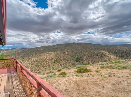 13005 N Red Rock Road, Reno, NV 89508 Photo