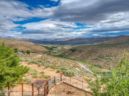 13005 N Red Rock Road, Reno, NV 89508 Photo