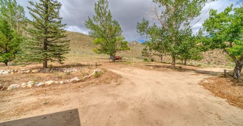 13005 N Red Rock Road, Reno, NV 89508 Photo