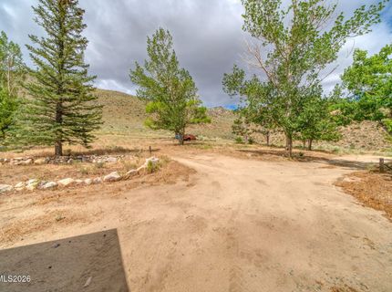 13005 N Red Rock Road, Reno, NV 89508 Photo