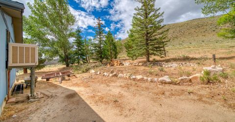 13005 N Red Rock Road, Reno, NV 89508 Photo