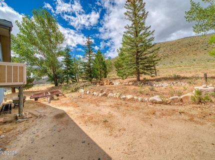 13005 N Red Rock Road, Reno, NV 89508 Photo