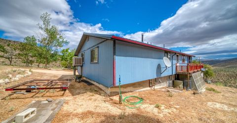 13005 N Red Rock Road, Reno, NV 89508 Photo
