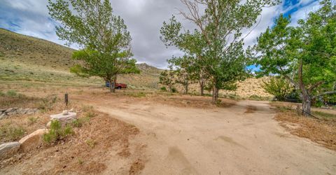 13005 N Red Rock Road, Reno, NV 89508 Photo