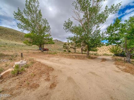 13005 N Red Rock Road, Reno, NV 89508 Photo