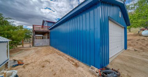13005 N Red Rock Road, Reno, NV 89508 Photo