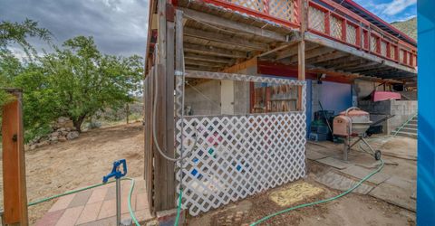 13005 N Red Rock Road, Reno, NV 89508 Photo