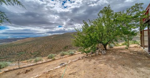 13005 N Red Rock Road, Reno, NV 89508 Photo
