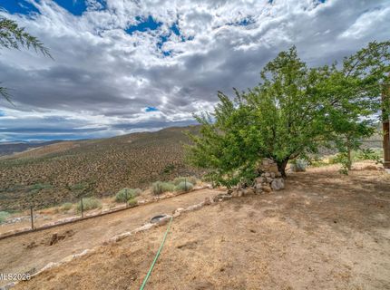 13005 N Red Rock Road, Reno, NV 89508 Photo