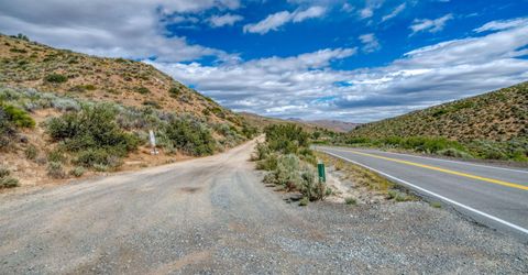 13005 N Red Rock Road, Reno, NV 89508 Photo