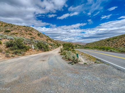 13005 N Red Rock Road, Reno, NV 89508 Photo