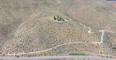 13005 N Red Rock Road, Reno, NV 89508 Photo
