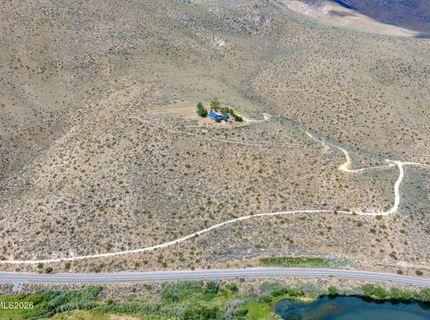 13005 N Red Rock Road, Reno, NV 89508 Photo