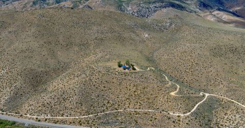 13005 N Red Rock Road, Reno, NV 89508 Photo