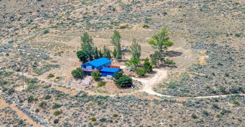 13005 N Red Rock Road, Reno, NV 89508 Photo